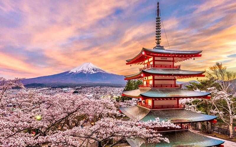 美國有沒有創(chuàng)業(yè)移民政策？詳細(xì)解答與分析