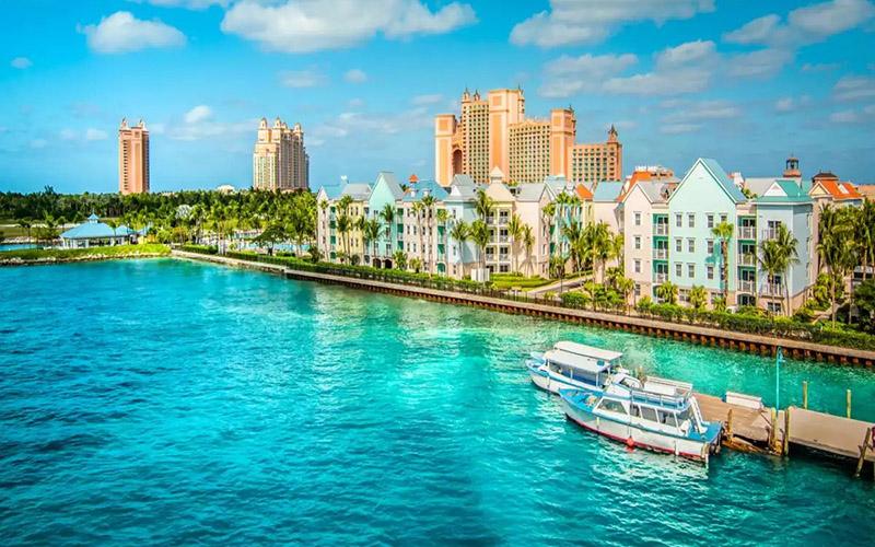 投資移民哪里容易？解析較受歡迎的投資移民國(guó)家與政策