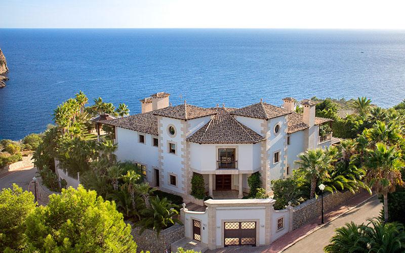 閔行歐洲購房移民好不好？詳解購房移民的優(yōu)劣與選擇