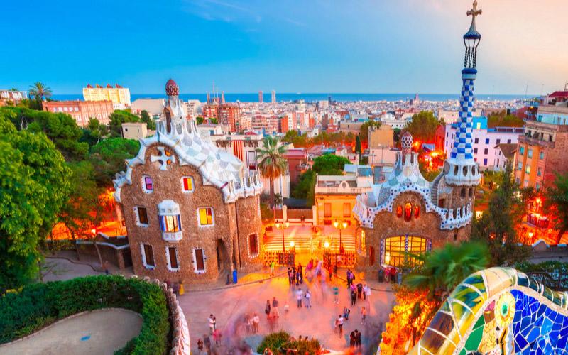 西班牙購房移民利潤有多大？投資者需知的關(guān)鍵收益分析