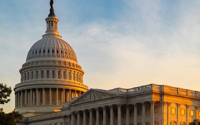 美國創(chuàng)業(yè)移民