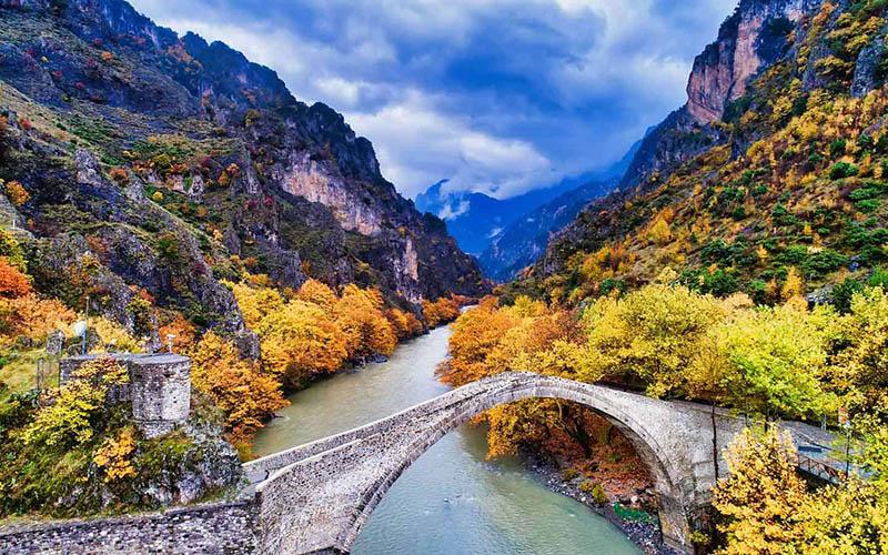 馬耳他移民咋樣？全面解析移民優(yōu)勢與生活體驗(yàn)