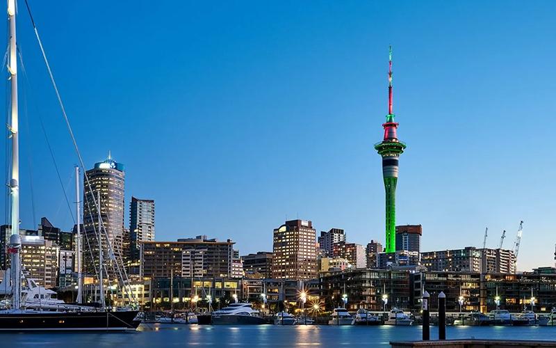 匈牙利購房移民風(fēng)險(xiǎn)有多大？投資者需注意的關(guān)鍵因素