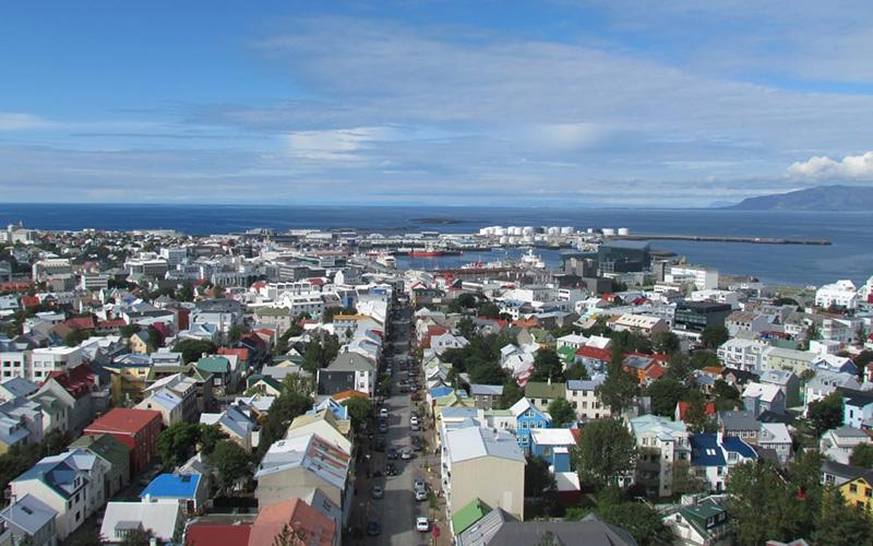 投資移民是否值得投資呢？全面解析