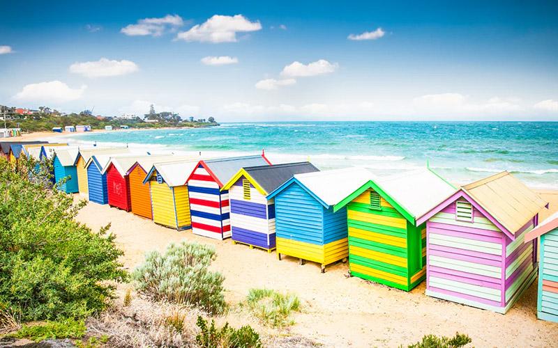 購房移民怎么樣？全面解析購房移民的優(yōu)勢與挑戰(zhàn)