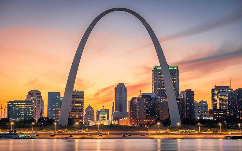 投資移民在美國呆多長時間？詳解美國投資移民的居住要求