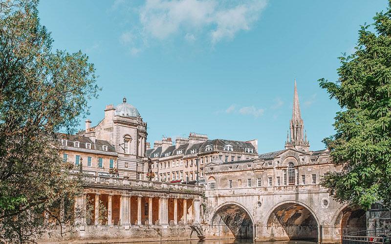 咋移民？全面解析移民流程及注意事項