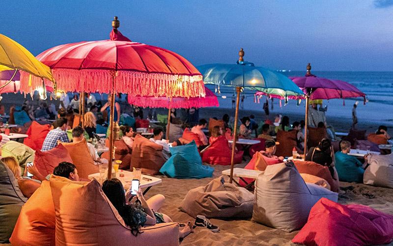 咋樣投資移民？投資移民的步驟與成功要點(diǎn)