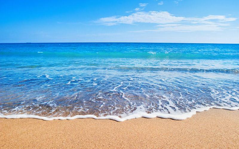 移民哪個(gè)國(guó)家比較好又便宜？全球移民成本與生活質(zhì)量綜合分析