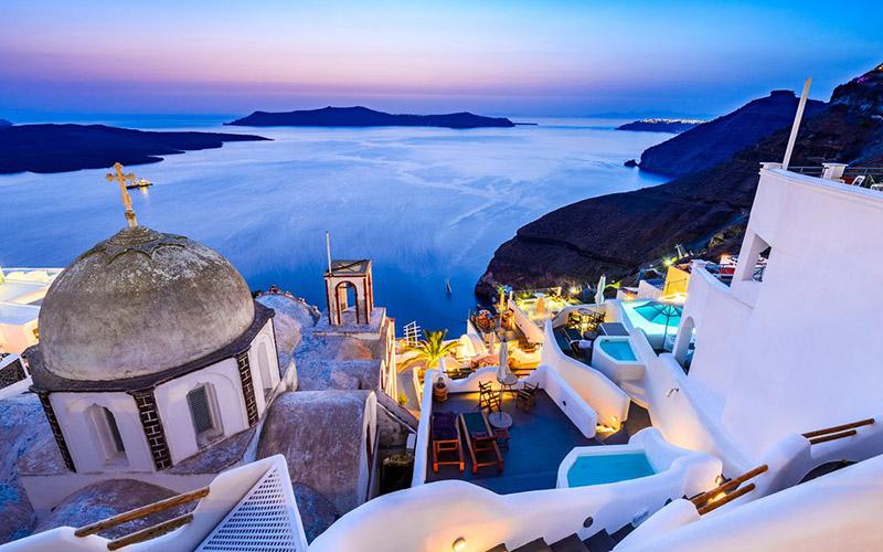 希臘購房移民靠譜嗎？詳解政策優(yōu)勢與潛在風險