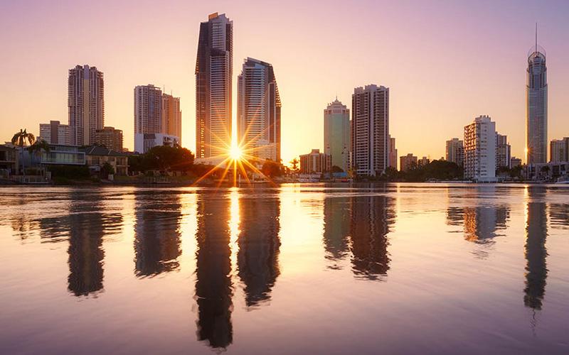 馬耳他投資移民需要多久？詳細解析與時間安排