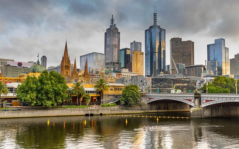 成都希臘購房移民要多久？了解全流程與時間