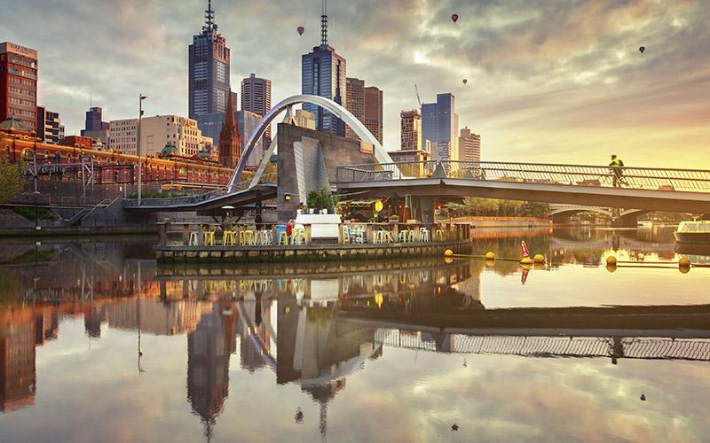 投資移民的風(fēng)險有多大？如何有效規(guī)避風(fēng)險