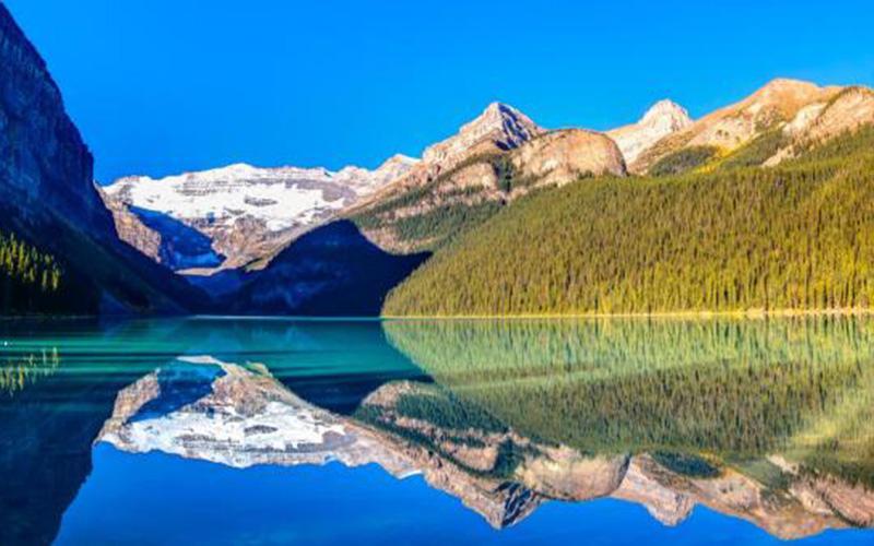 移民希臘大約多少費(fèi)用？費(fèi)用構(gòu)成與關(guān)鍵支出解析