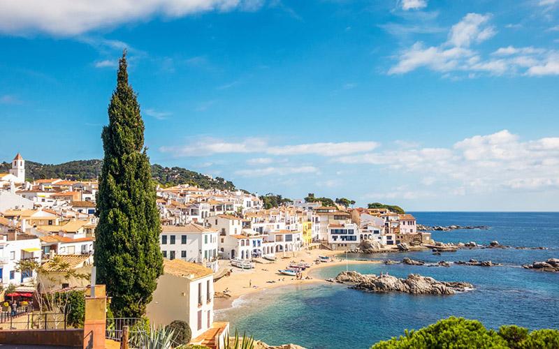 購房移民西班牙好嗎？詳細解讀與投資前景