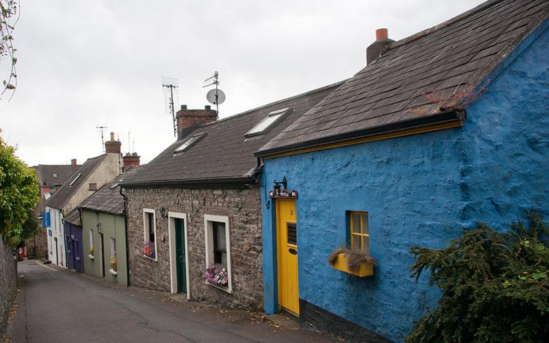 持有美國綠卡能否移民？全面解析綠卡持有者的移民選擇