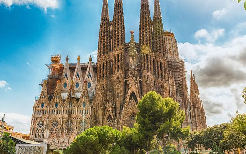 西班牙購(gòu)房移民拒簽原因？你應(yīng)該了解的五個(gè)關(guān)鍵因素