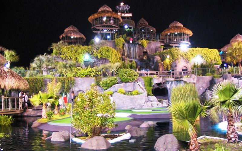 投資移民是不是很難？解析申請過程與注意事項(xiàng)