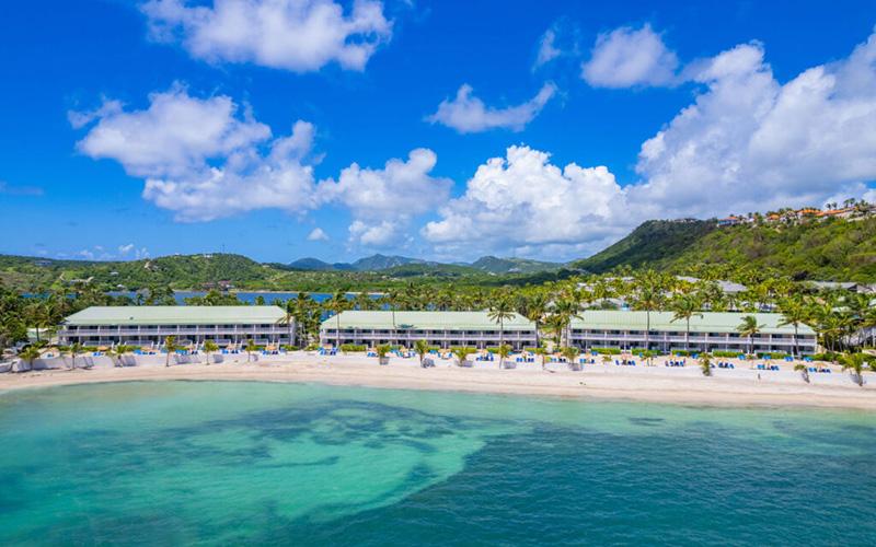 為何名人都移民？動(dòng)機(jī)與成功案例分享