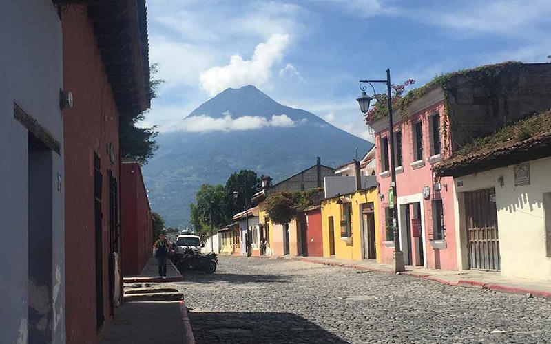 移民體檢要不要尿檢？體檢基本要求