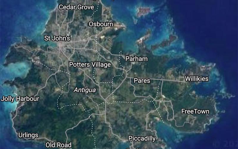 黨員干部能否投資移民？黨員移民案例分析