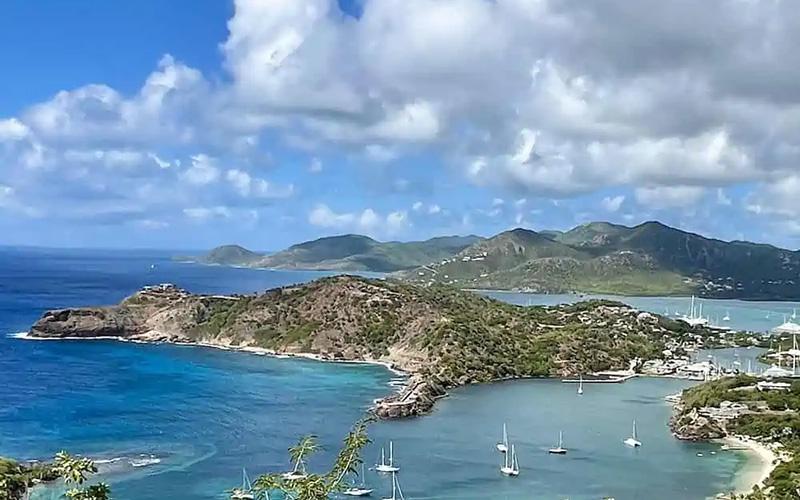 明星為何移民？動(dòng)機(jī)和影響分享