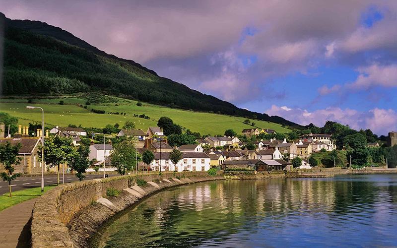 購房移民時間多久？全面解析移民購房的周期