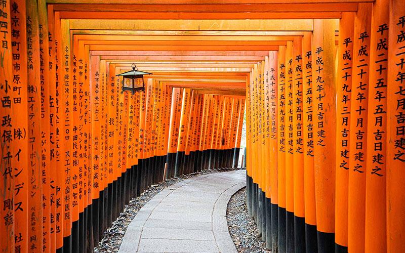 日本投資移民年齡上限多大？年齡上限對申請的影響