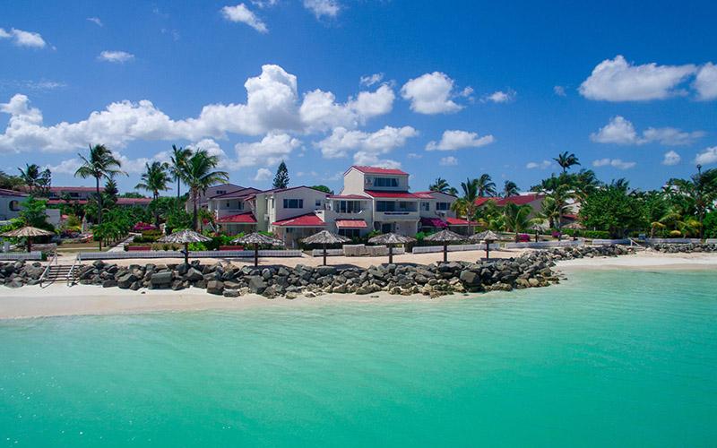 青島移民中介哪家好？推薦優(yōu)質(zhì)移民中介