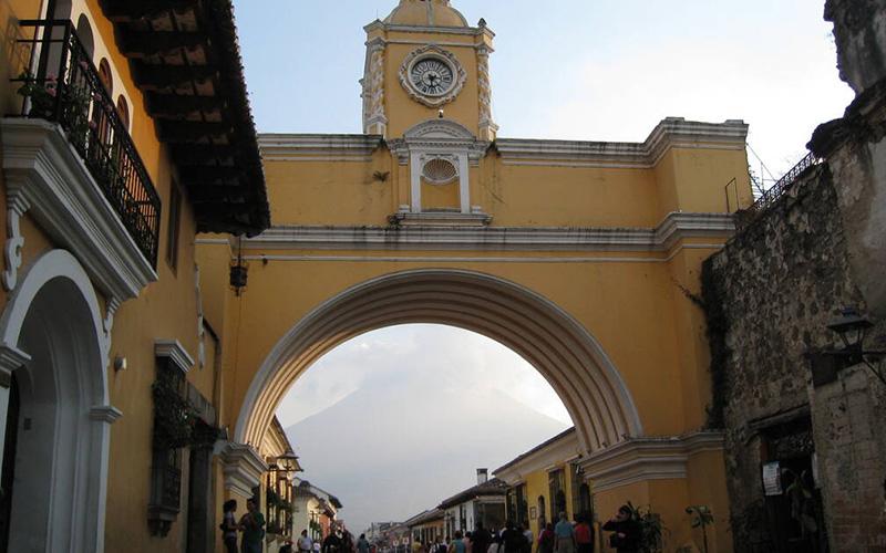 哪個(gè)國家比較適合移民？熱門移民國家推薦