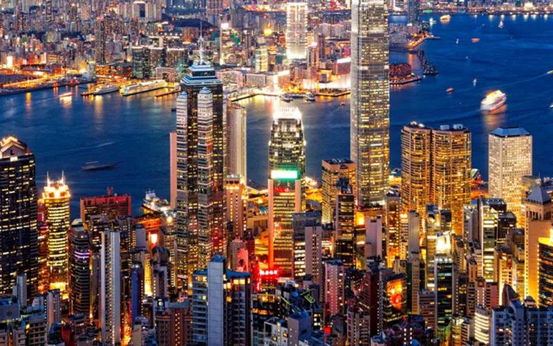 中國香港投資移民后悔了咋辦？應(yīng)對(duì)建議