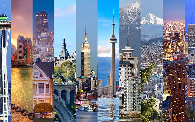 黨員可以移民美國嗎？全面解析黨員移民美國的可行性