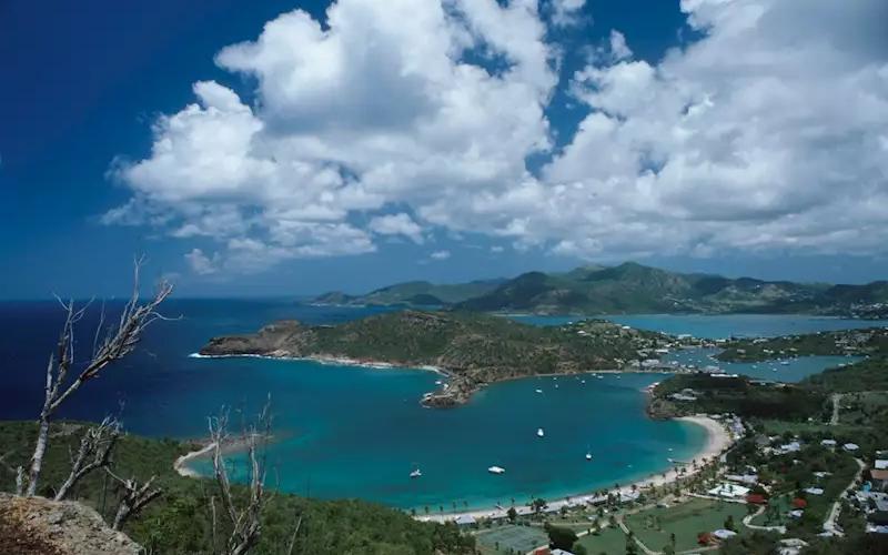 移民國家有哪些？全面解析全球移民熱門目的地