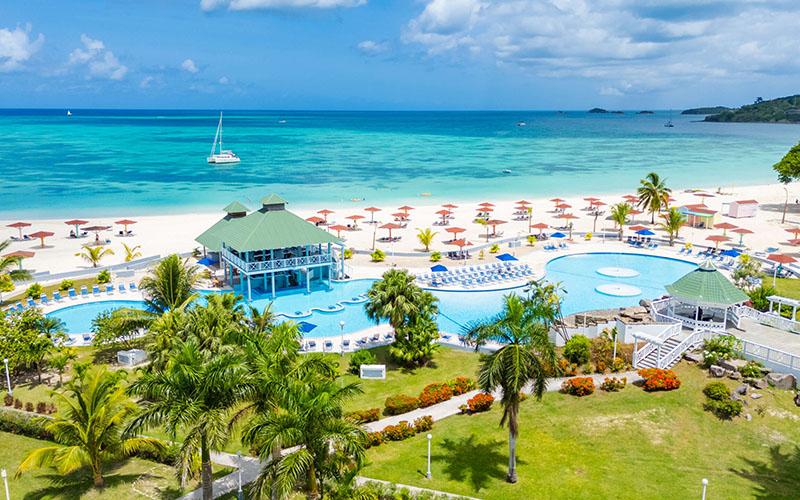 移民后好嗎？探索移民生活的優(yōu)缺點(diǎn)