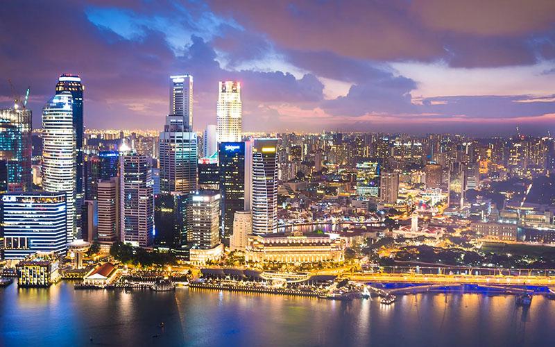 新加坡移民需要多長時間？全面了解移民過程及時間安排