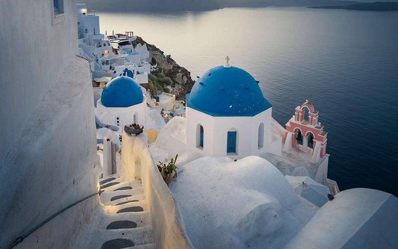 希臘購房移民還能持續(xù)幾年？探討未來的投資機會與政策變化