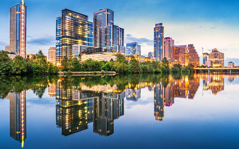 美國(guó)移民面簽被拒的幾率？深度解析影響因素與應(yīng)對(duì)策略