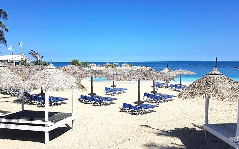 浙江購(gòu)房移民哪家好？選擇合適的移民途徑和中介