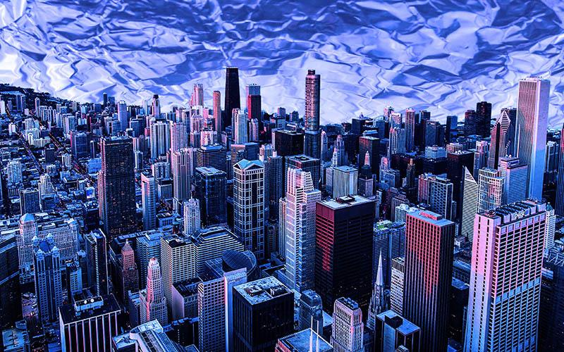 投資移民美國找誰申請？較佳申請途徑與流程詳解