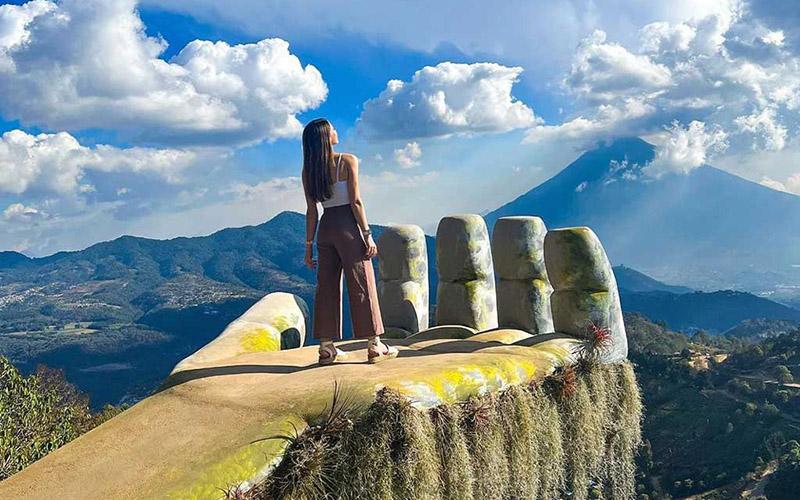 投資移民是不是風(fēng)險(xiǎn)很大？如何降低投資移民的潛在風(fēng)險(xiǎn)