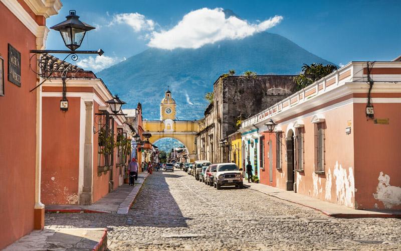 為何大家想移民？探究背后的多重原因與動(dòng)機(jī)