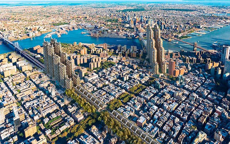 美國(guó)投資移民