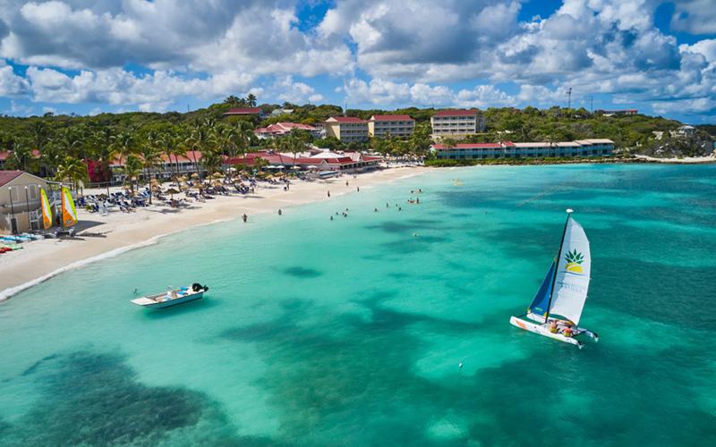 徐匯歐洲購房移民好不好？全面解析徐匯居民的投資選擇