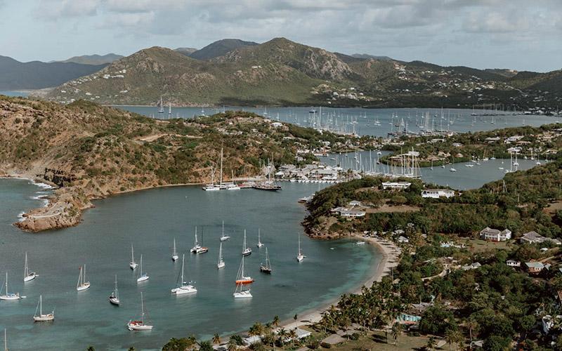 投資移民是否真實？揭秘常見誤區(qū)與真實情況