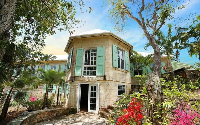 老人是否該移民美國？探討老年人移民美國的利與弊