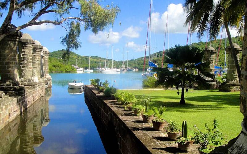 可以移民幾次？解答移民多次的可能性與注意事項(xiàng)