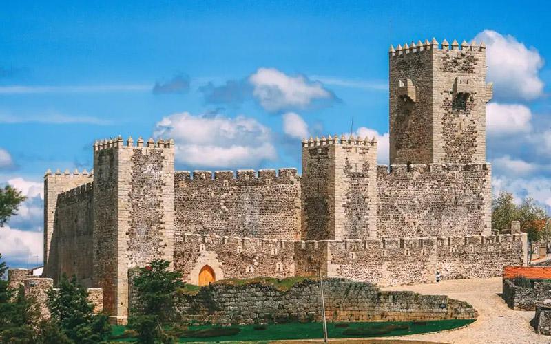 移民葡萄牙需要多長(zhǎng)時(shí)間？辦理周期與關(guān)鍵步驟詳解