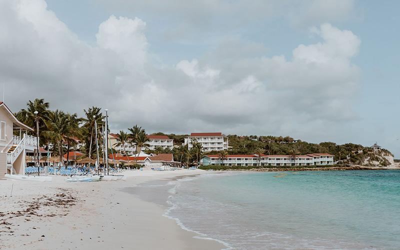 普陀歐洲投資移民好不好？選擇歐洲移民的優(yōu)勢與考慮因素