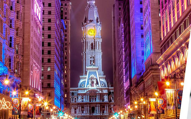 美國有沒有移民制度？解析美國移民政策的基本框架與路徑