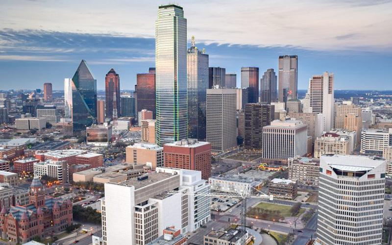 美國綠卡有移民監(jiān)嗎？了解綠卡持有者的居住要求及風(fēng)險